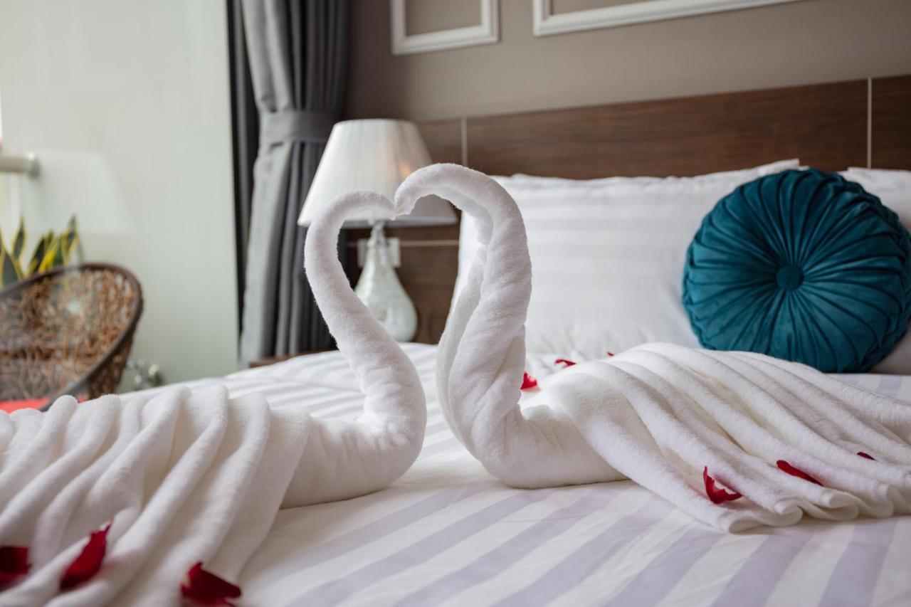 Airport Classic Hotel & Travel Hanoi Exterior foto